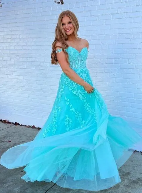 2023  Prom Dresses Long ,Hocoming Dresses, Party Dresses PC1079