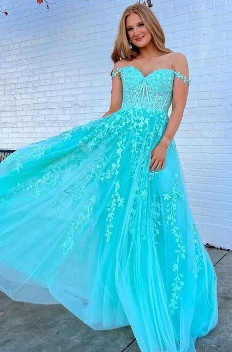 2023  Prom Dresses Long ,Hocoming Dresses, Party Dresses PC1079