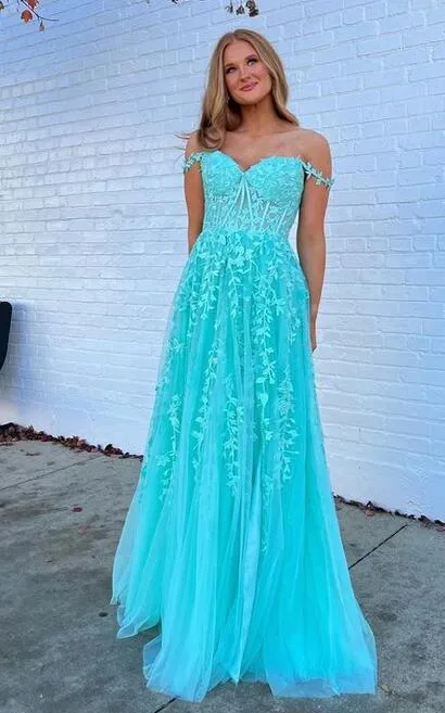 2023  Prom Dresses Long ,Hocoming Dresses, Party Dresses PC1079