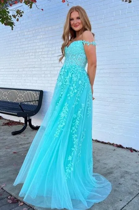 2023  Prom Dresses Long ,Hocoming Dresses, Party Dresses PC1079