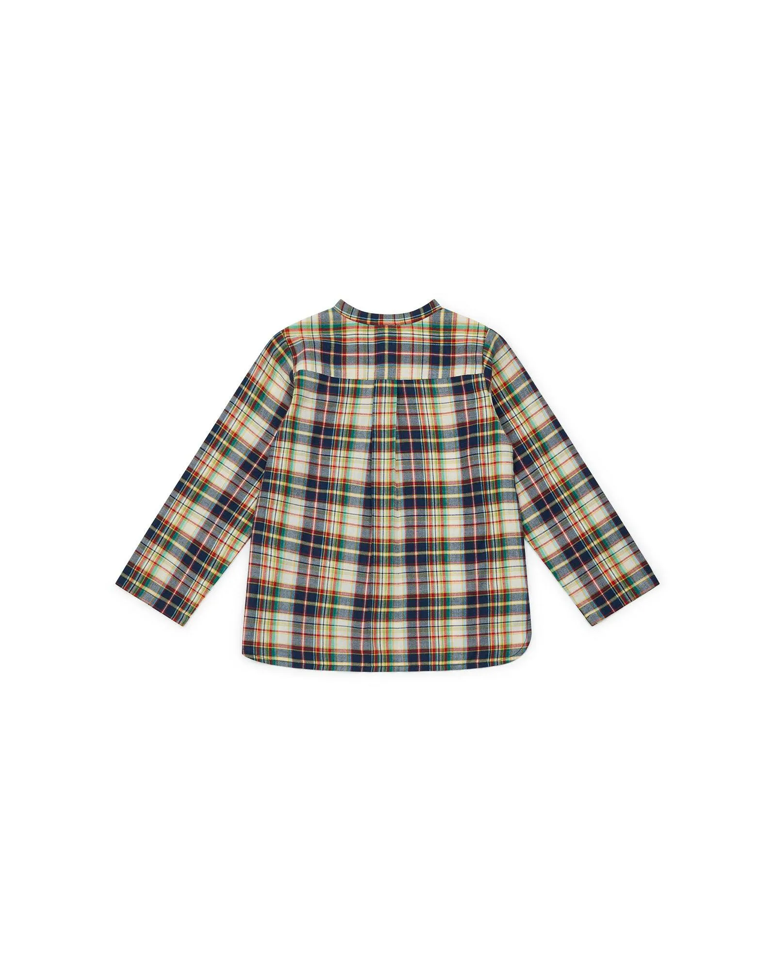 [40%OFF]Boys shirt