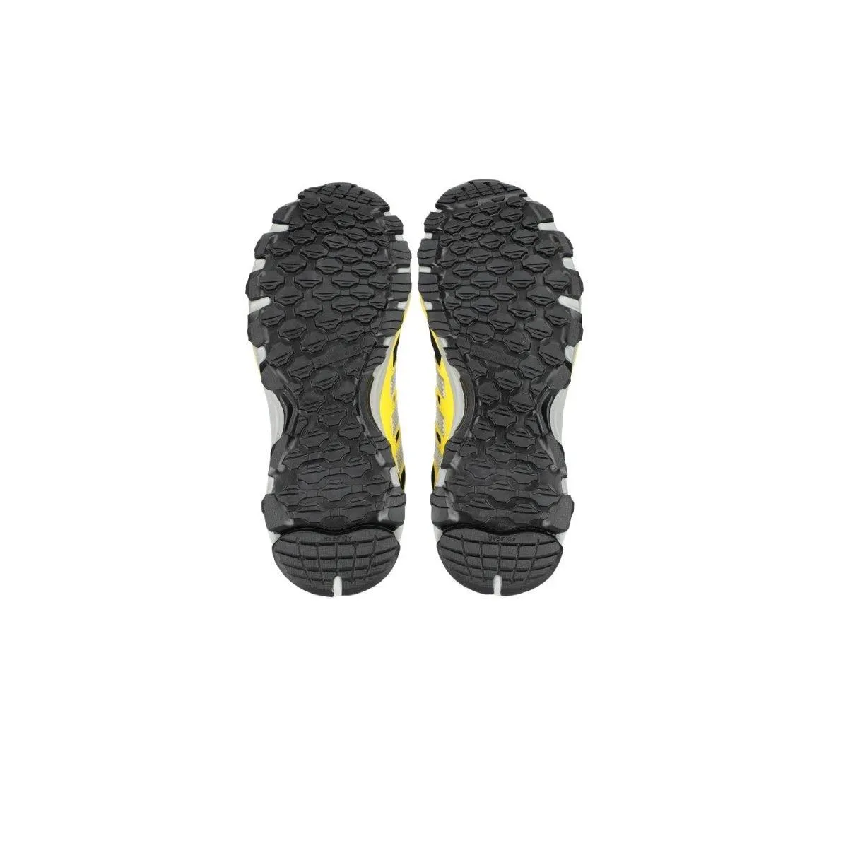 Adidas Climaproof Gore Tex Hiking Shoes