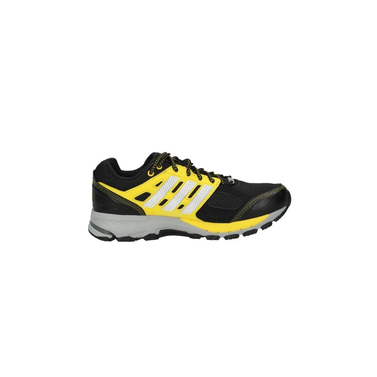 Adidas Climaproof Gore Tex Hiking Shoes