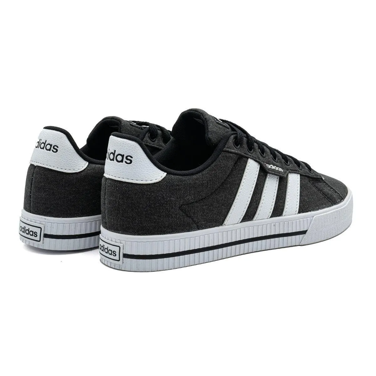 Adidas Daily 3.0 Low Top Sneaker