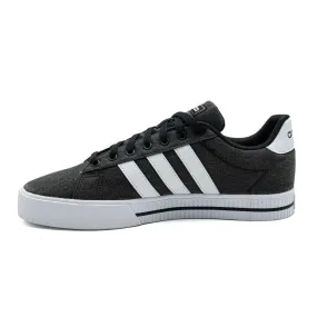 Adidas Daily 3.0 Low Top Sneaker