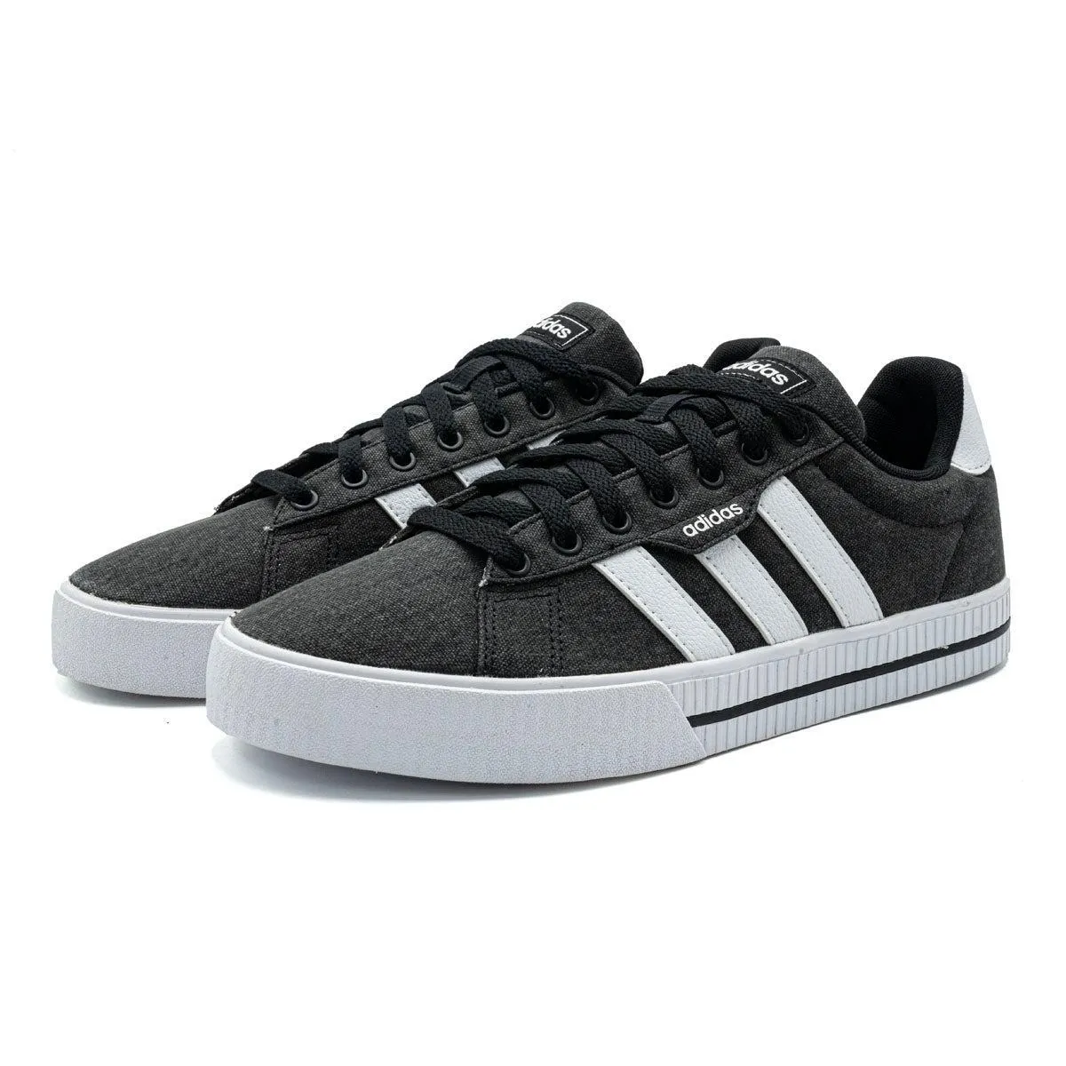 Adidas Daily 3.0 Low Top Sneaker