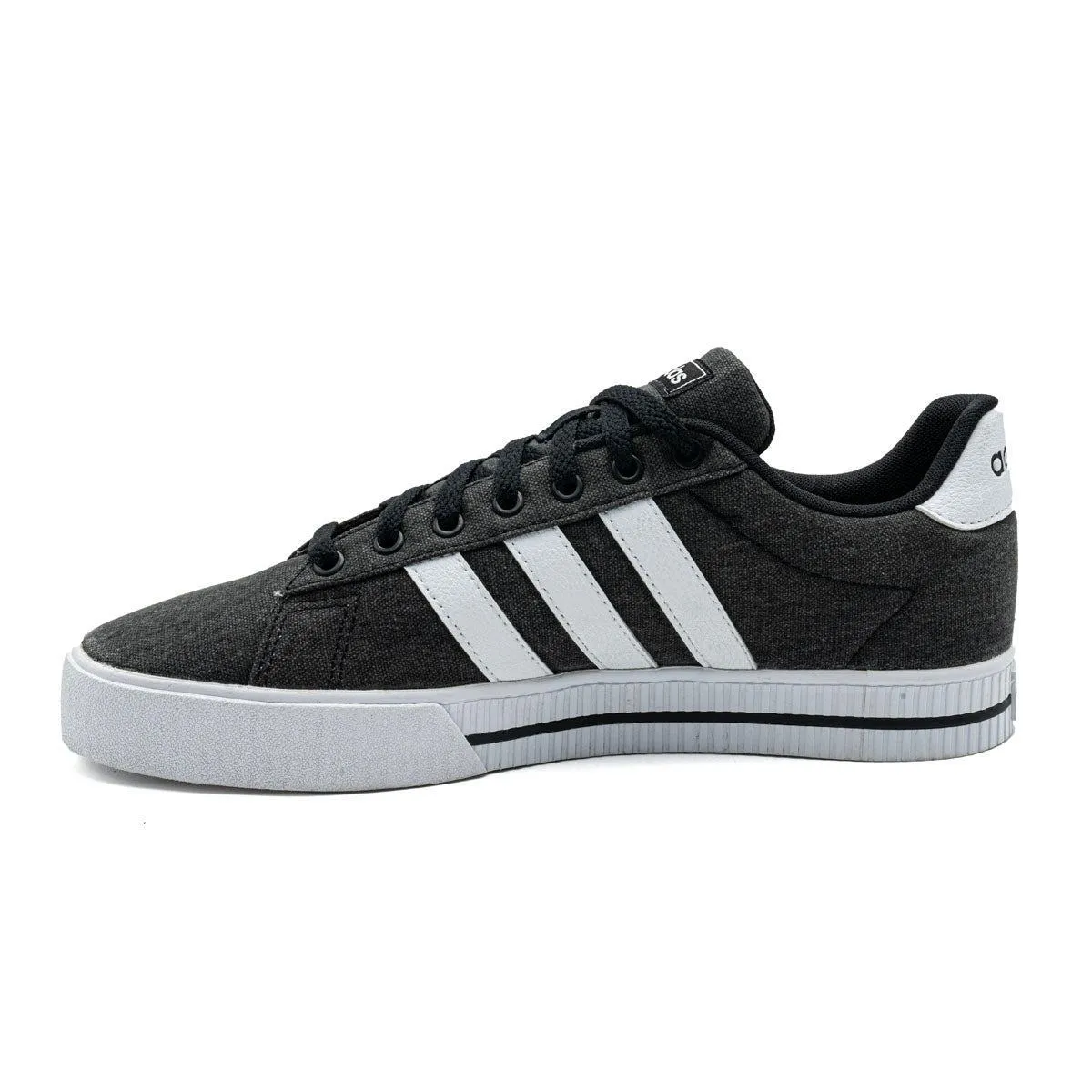 Adidas Daily 3.0 Low Top Sneaker