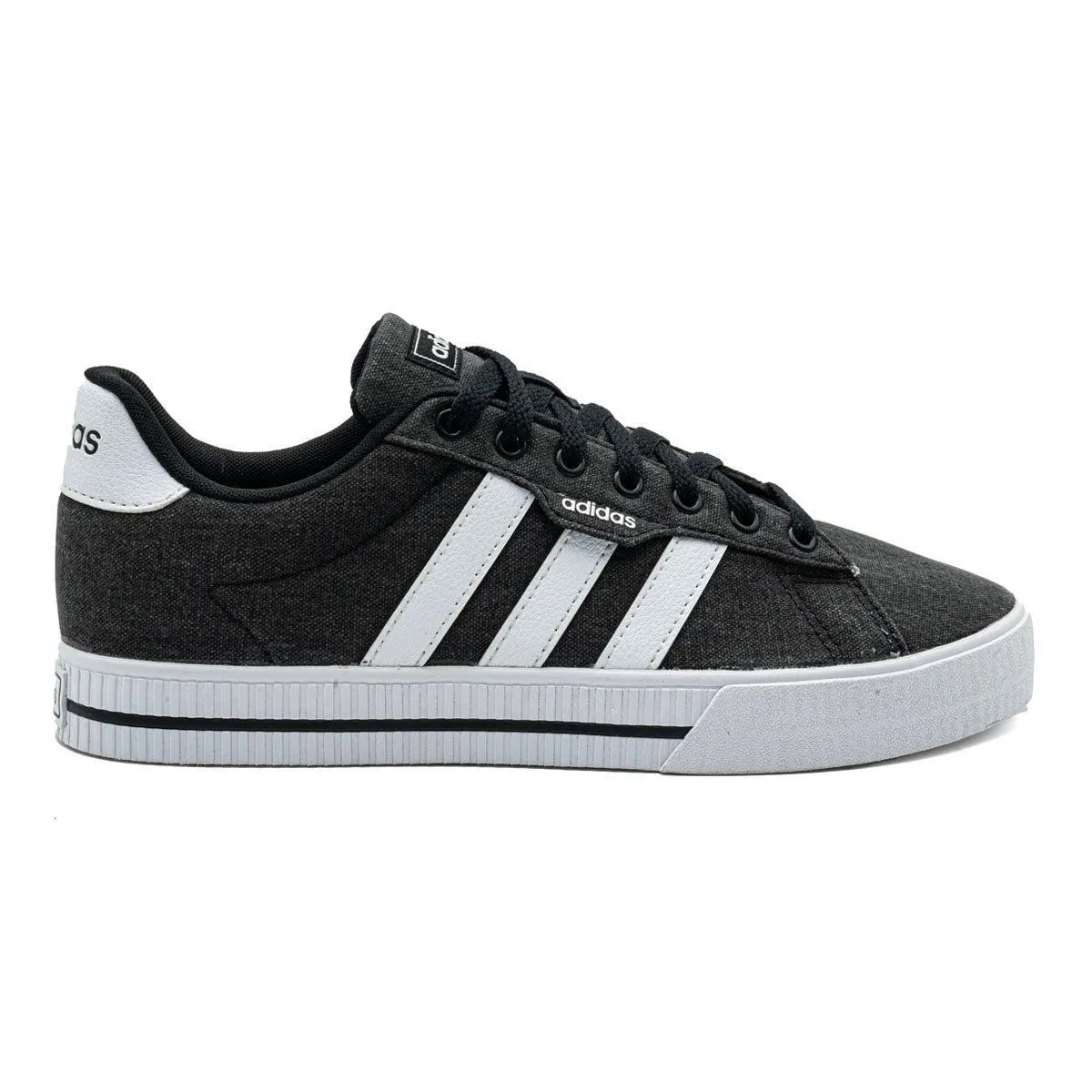 Adidas Daily 3.0 Low Top Sneaker