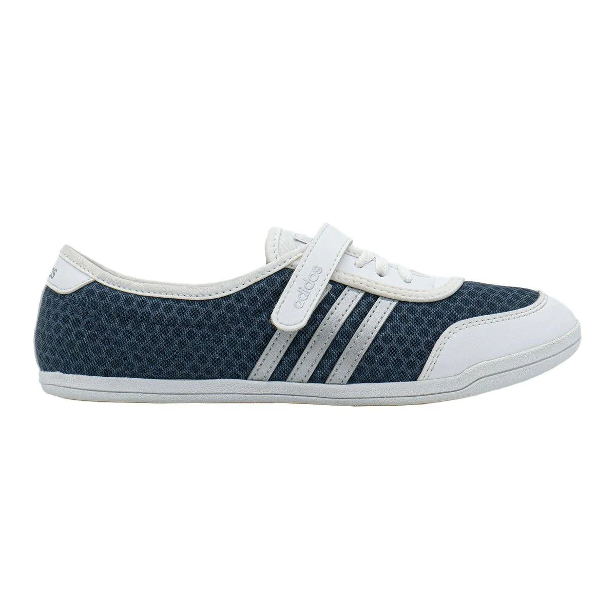 Adidas Diona Shoes