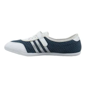 Adidas Diona Shoes