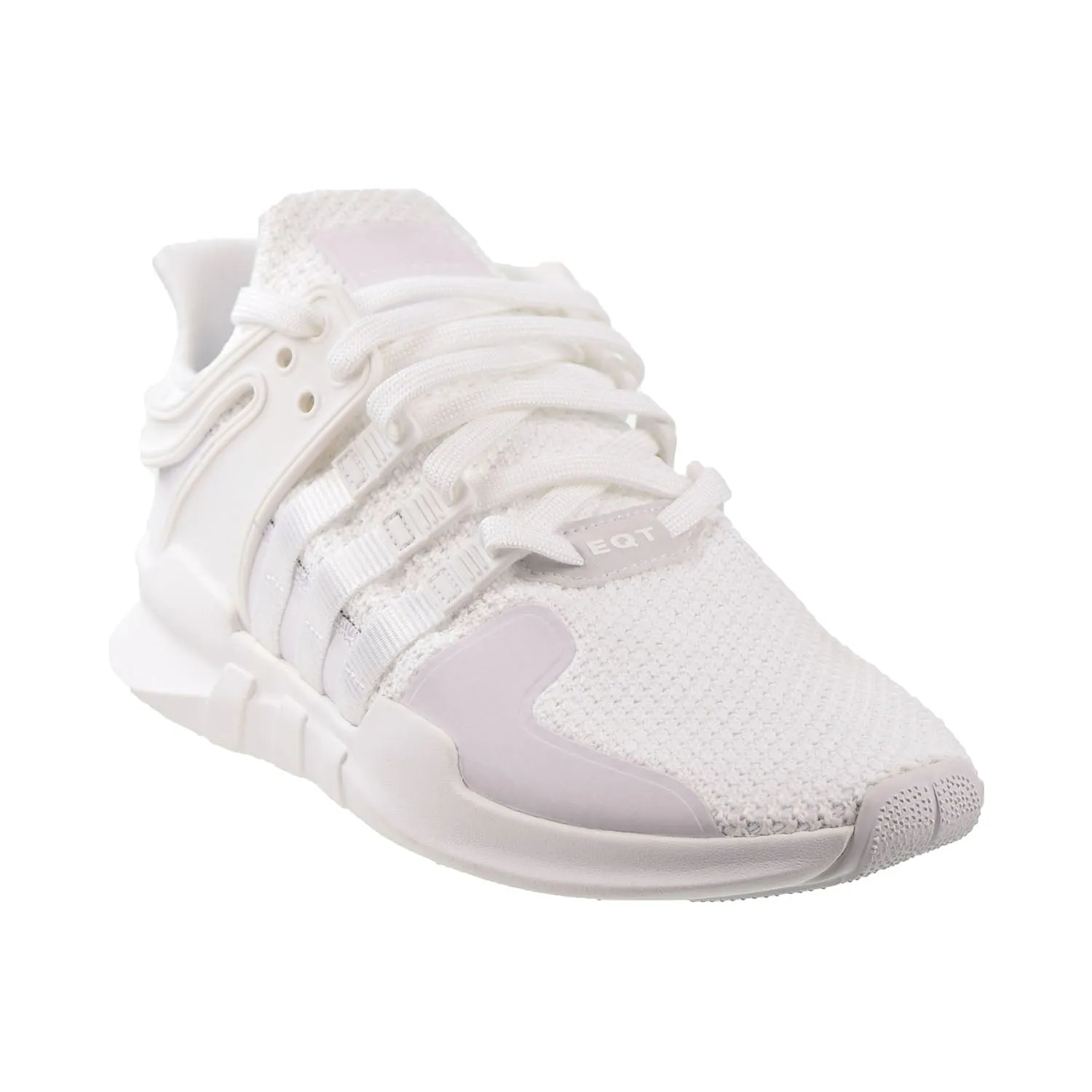 Adidas EQT Support ADV Men's Shoes Footwear White