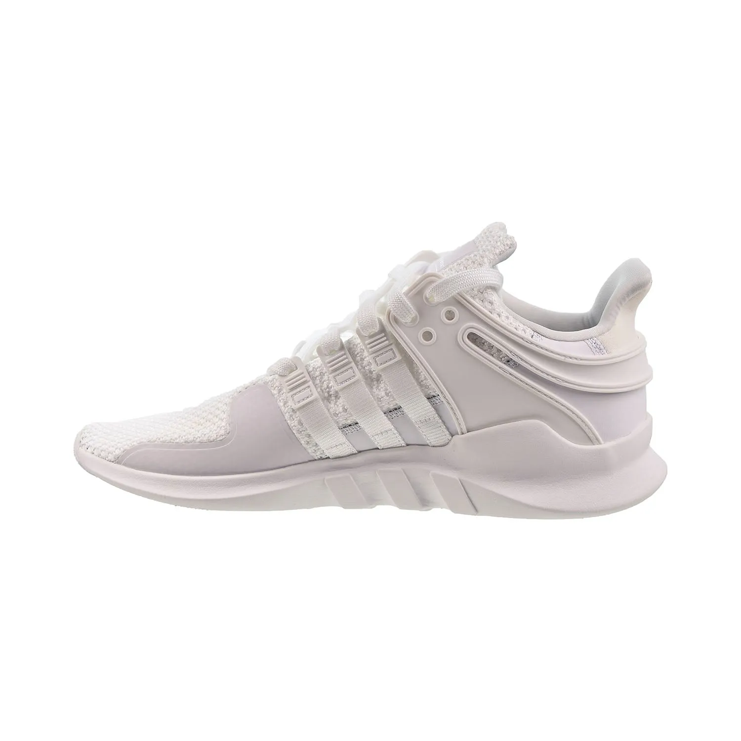 Adidas EQT Support ADV Men's Shoes Footwear White