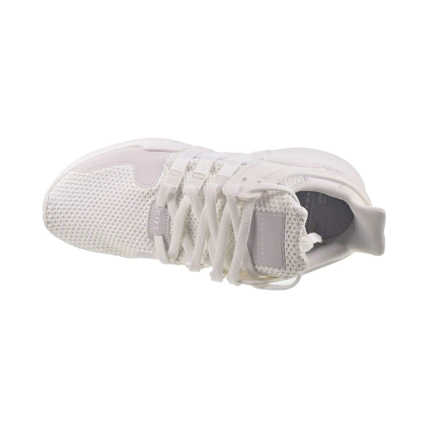 Adidas EQT Support ADV Men's Shoes Footwear White