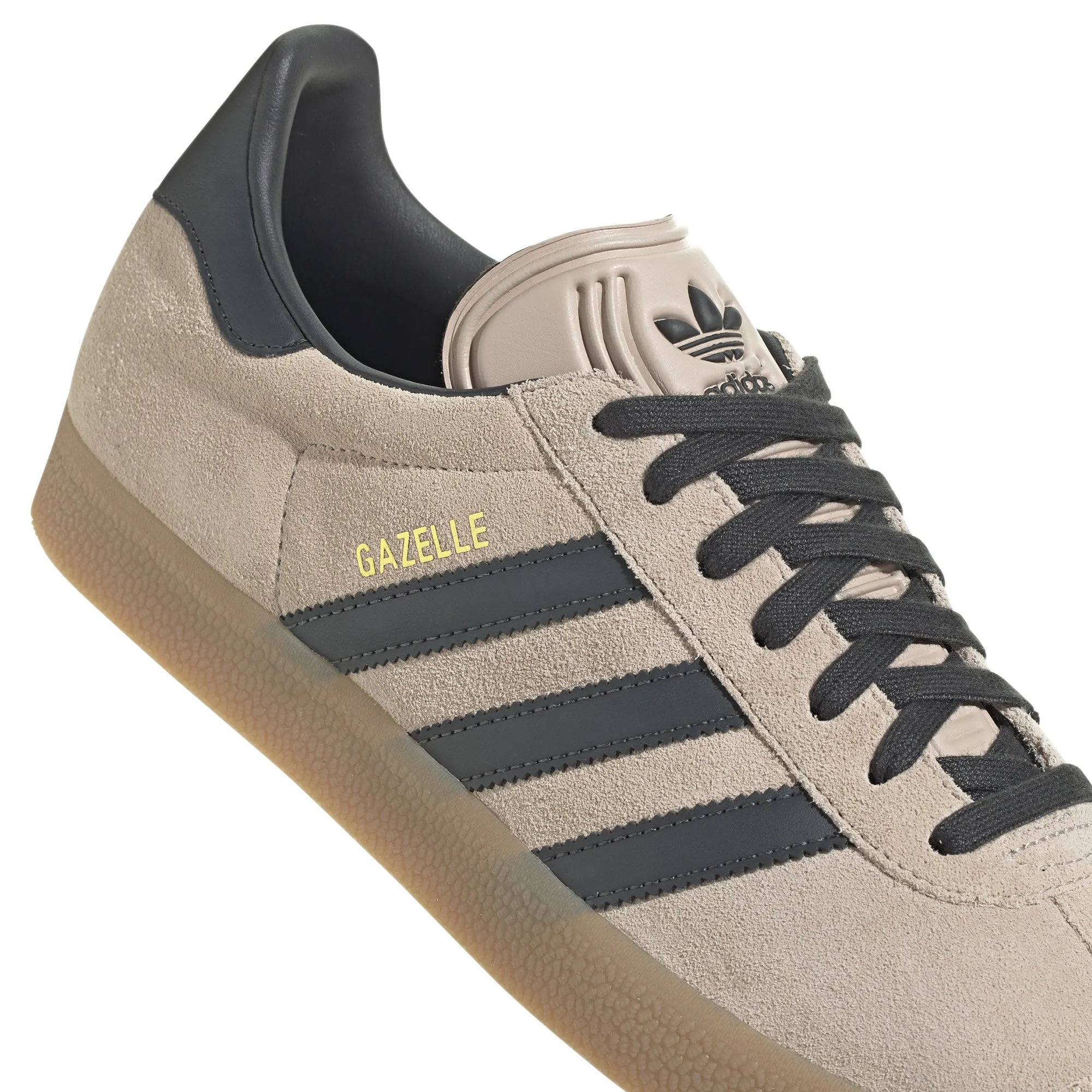 Adidas Gazelle Shoes