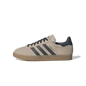 Adidas Gazelle Shoes