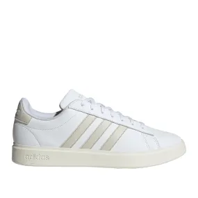 adidas Men's Grand Court 2.0 Cloudfoam Comfort Casual Shoes