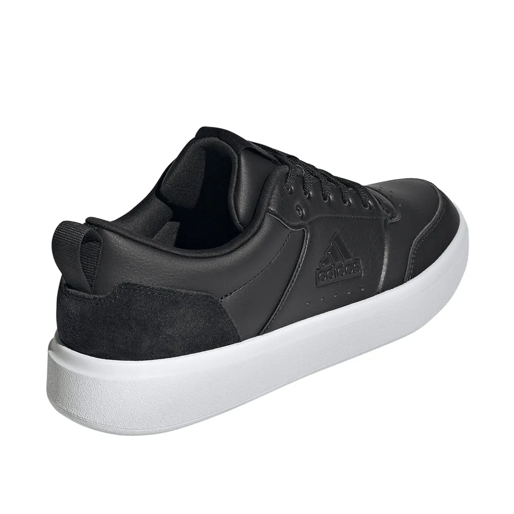 adidas Men's Park St Casual Shoes