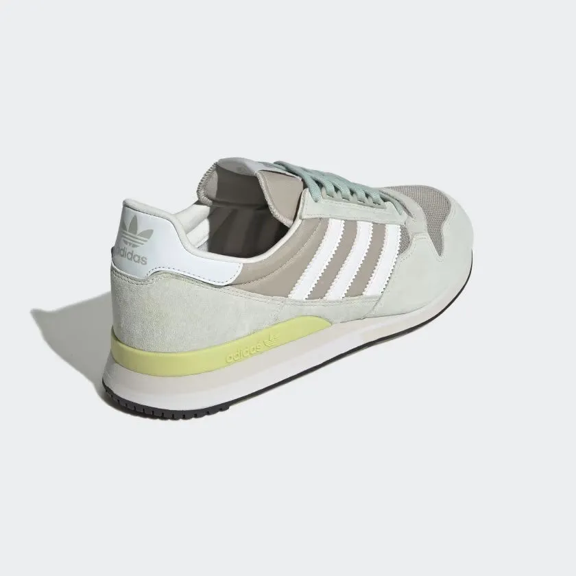 Adidas Men's ZX 500 Shoes GY1982