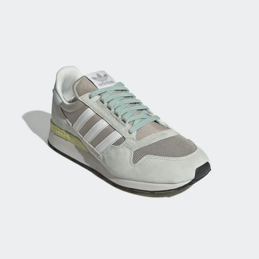 Adidas Men's ZX 500 Shoes GY1982