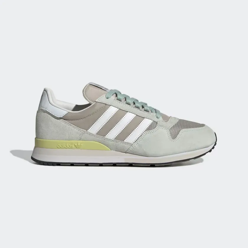 Adidas Men's ZX 500 Shoes GY1982