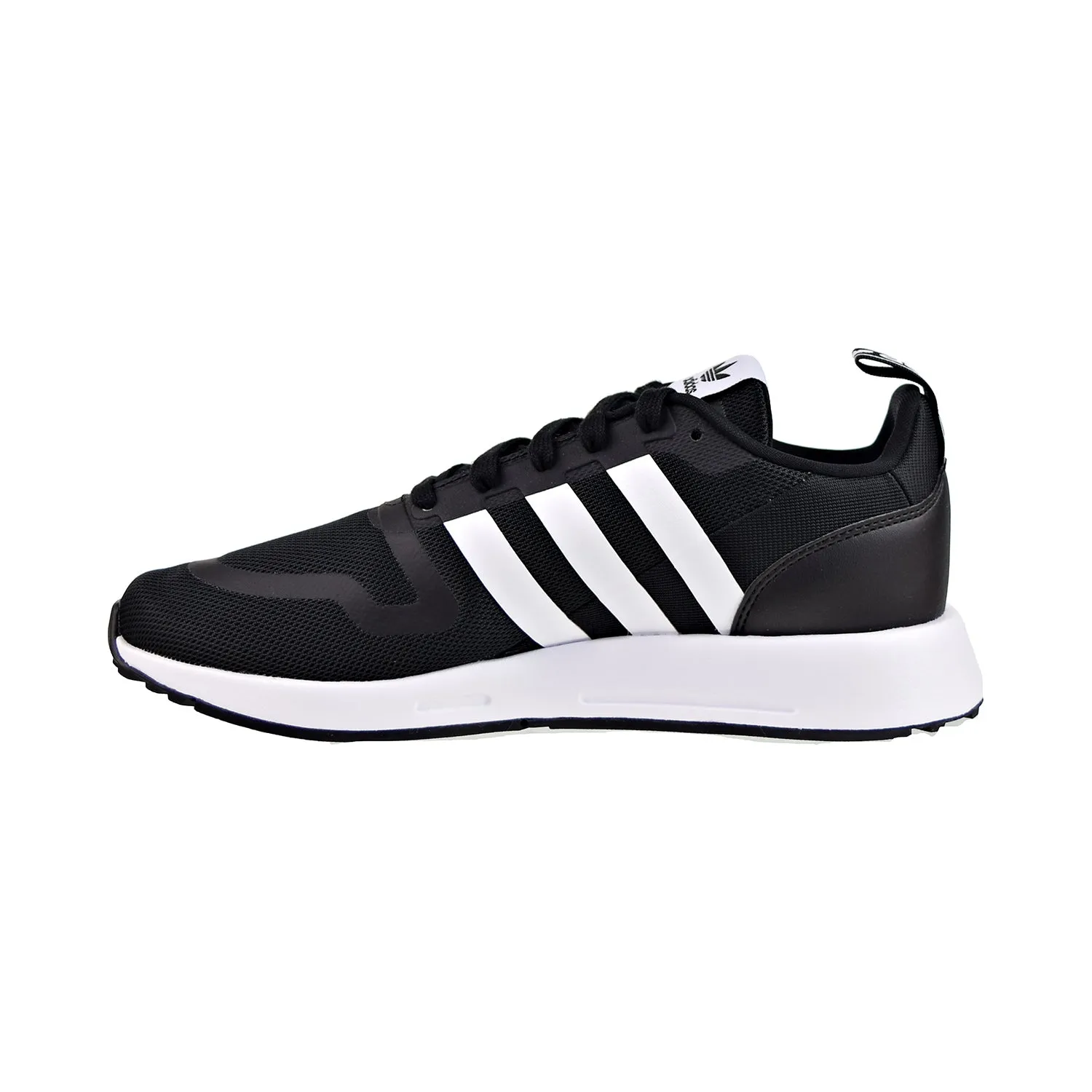 Adidas Multix Men's Shoes Collegiate Navy/Cloud White/Dash Grey