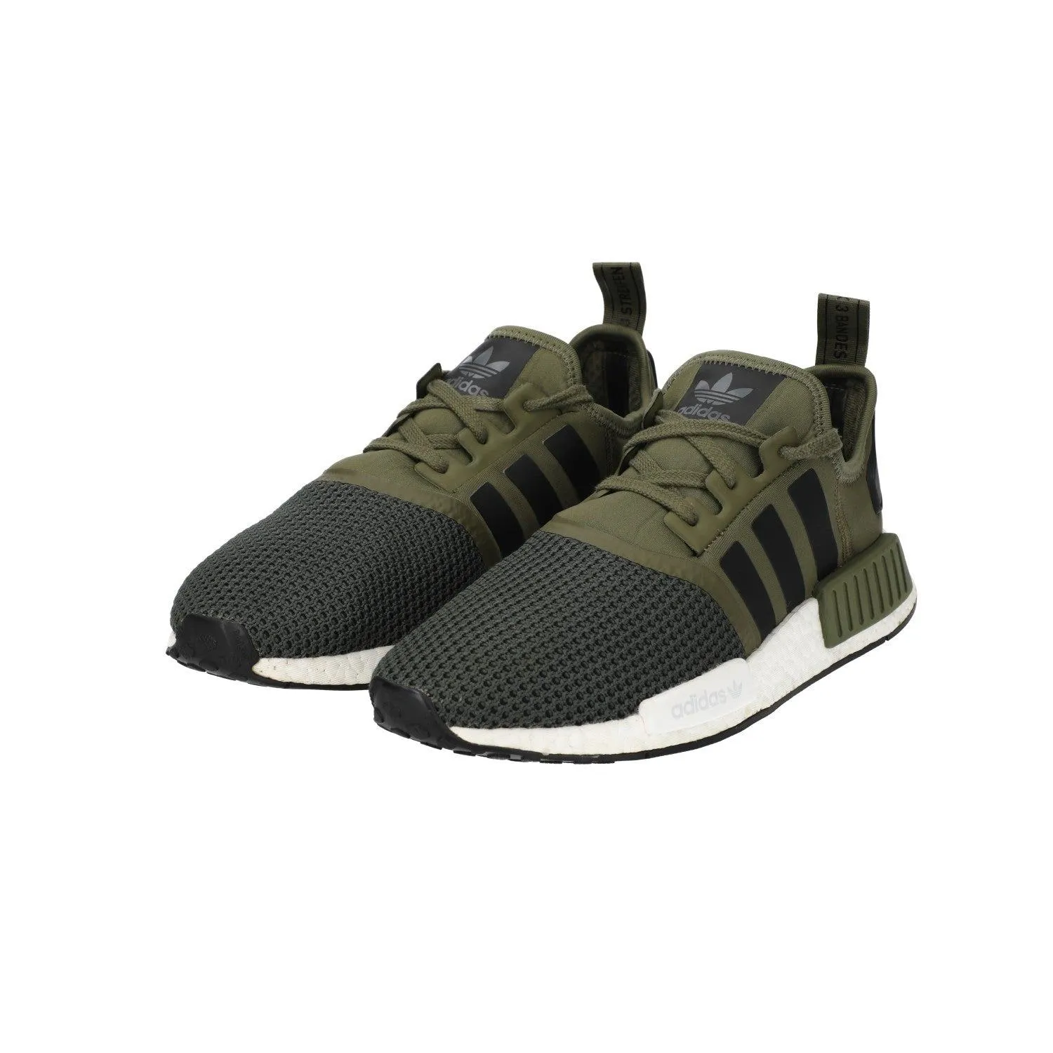 Adidas Nmd R1 Shoes