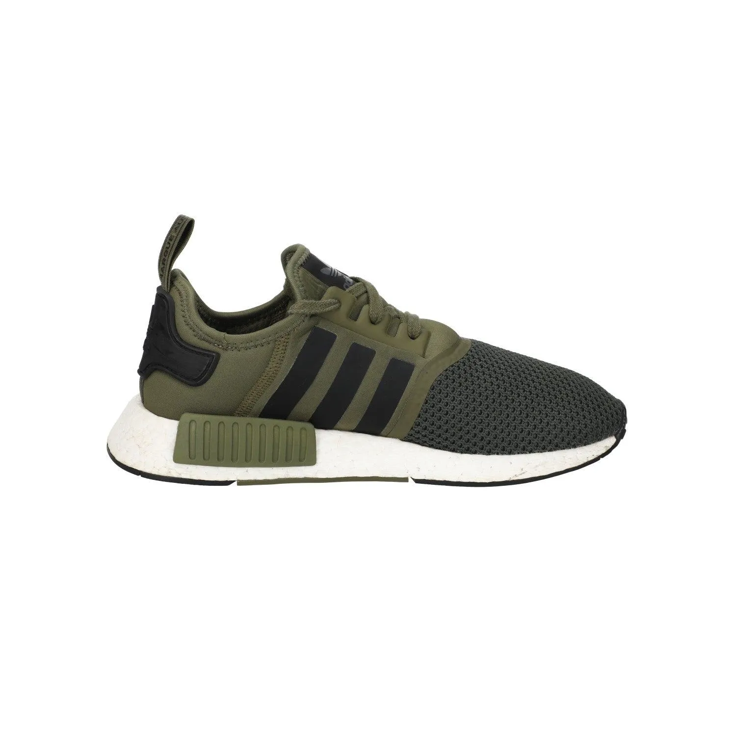 Adidas Nmd R1 Shoes