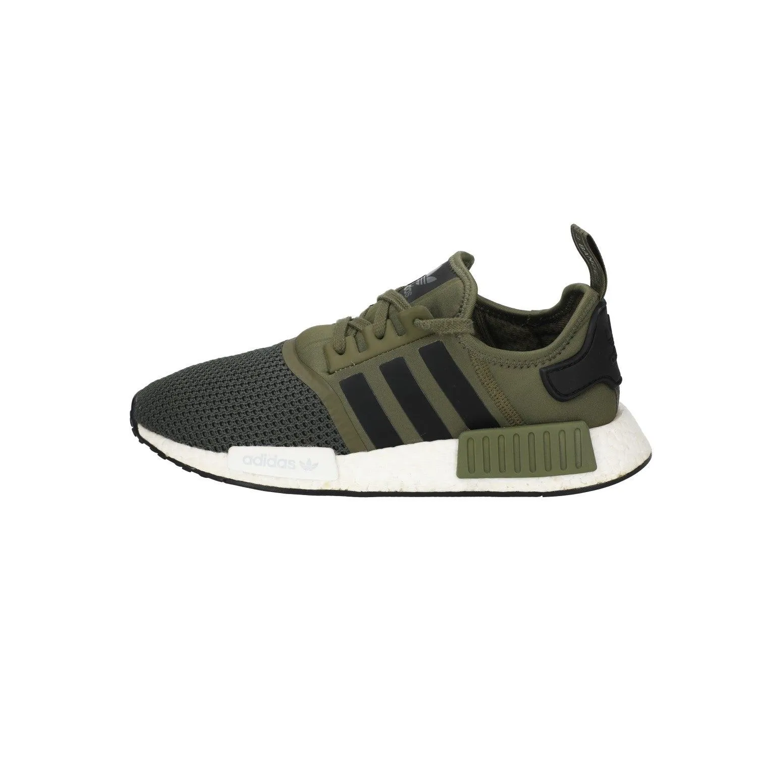 Adidas Nmd R1 Shoes