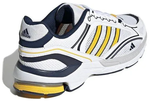 Adidas Spiritain 2000 Marathon Running Shoes