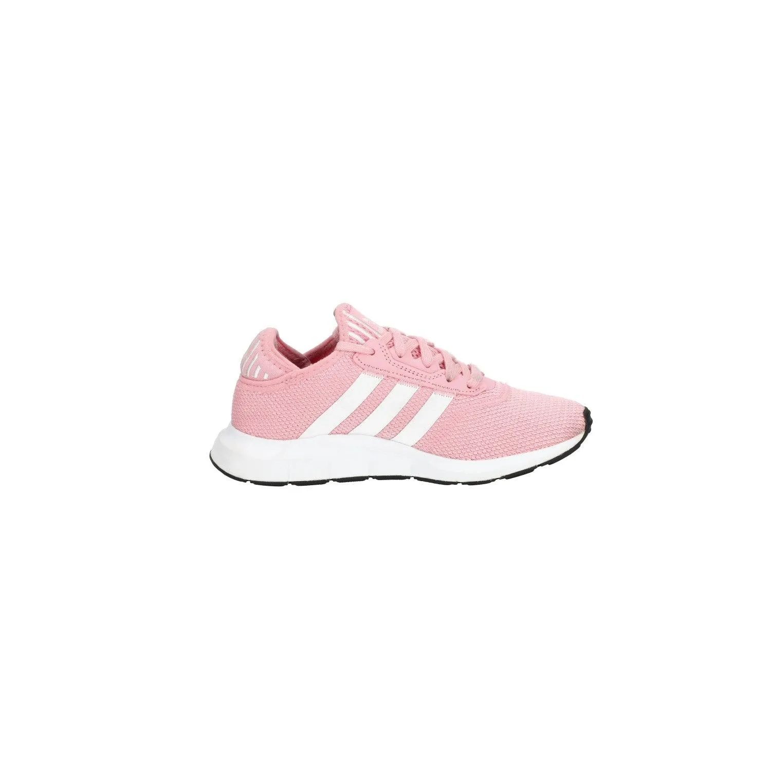 Adidas Swift Run X Shoes