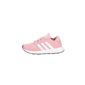 Adidas Swift Run X Shoes