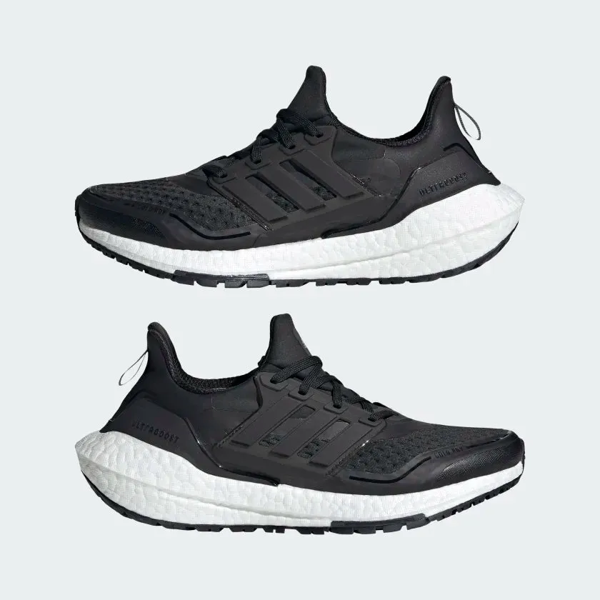 ADIDAS Ultraboost 21 COLD.RDY Women Shoes