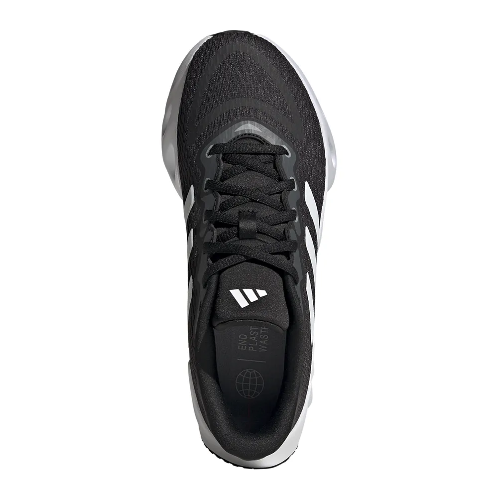 adidas Women's Switch Run Running Shoes