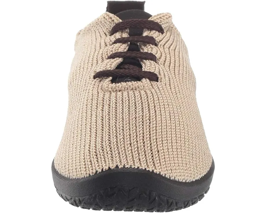 Arcopedico Women's LS - Beige