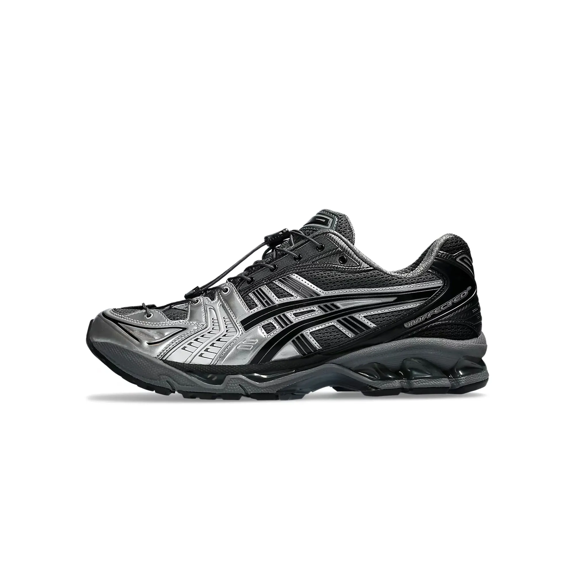 Asics Gel-Kayano 14 Shoes