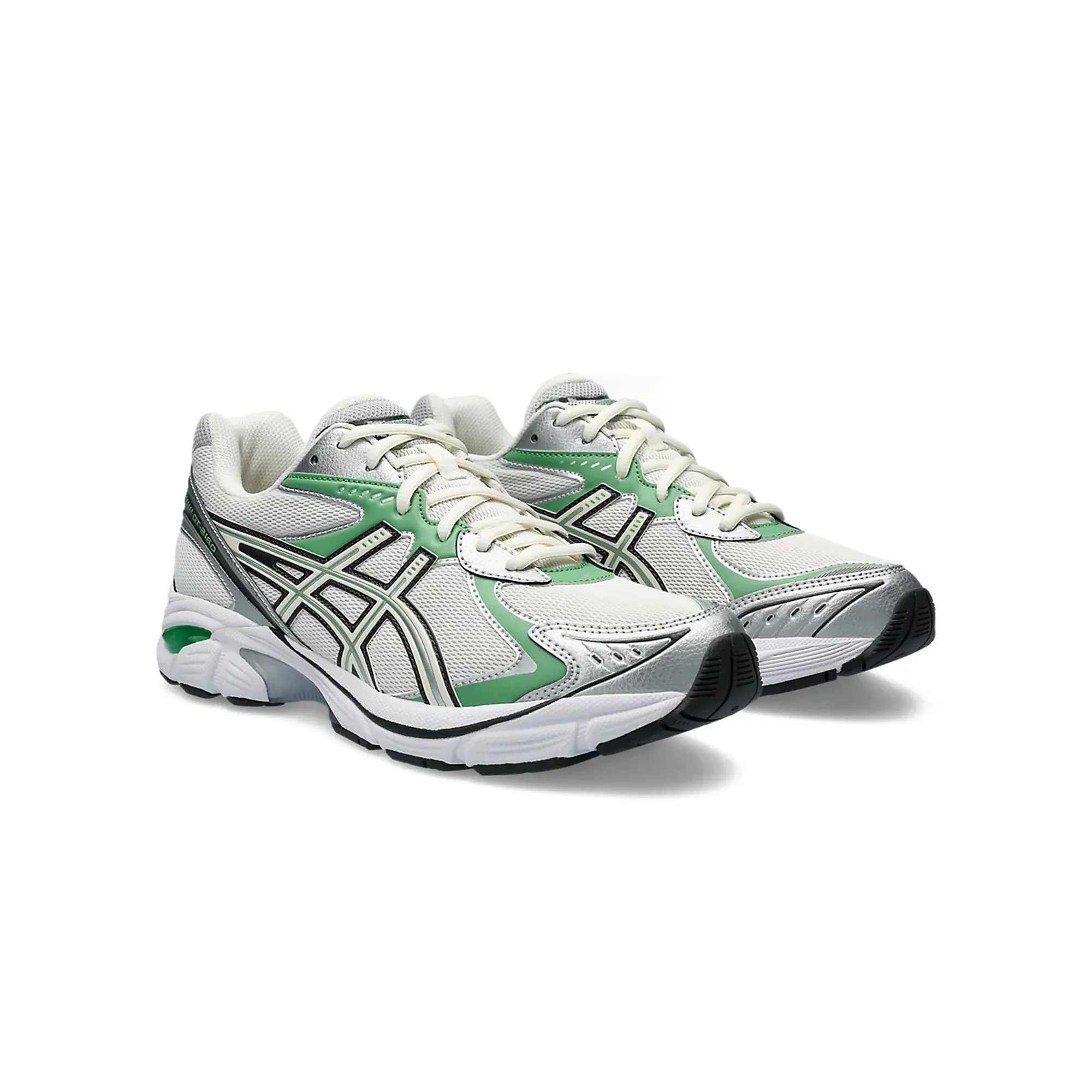 Asics Mens GT-2160 Shoes