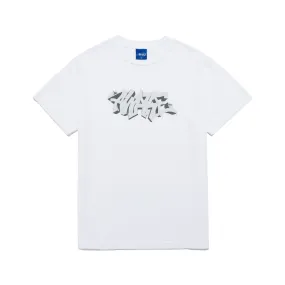 Awake NY Graffiti Tee