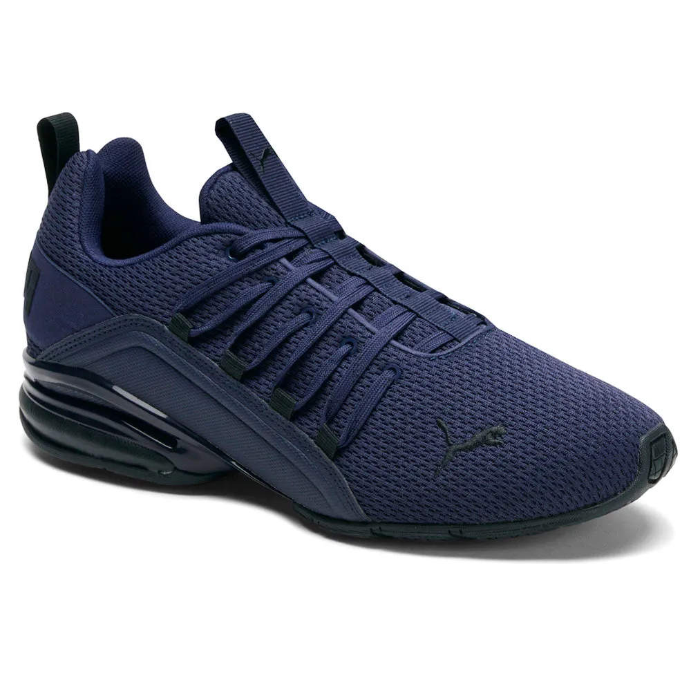 Axelion Refresh Running Shoes