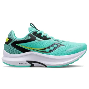 Axon 2 Running Shoes