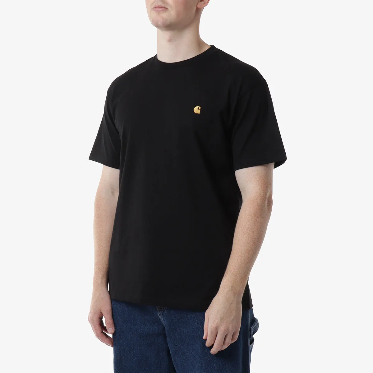 Carhartt WIP Chase T-Shirt