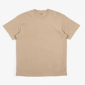 Carhartt WIP Chase T-Shirt