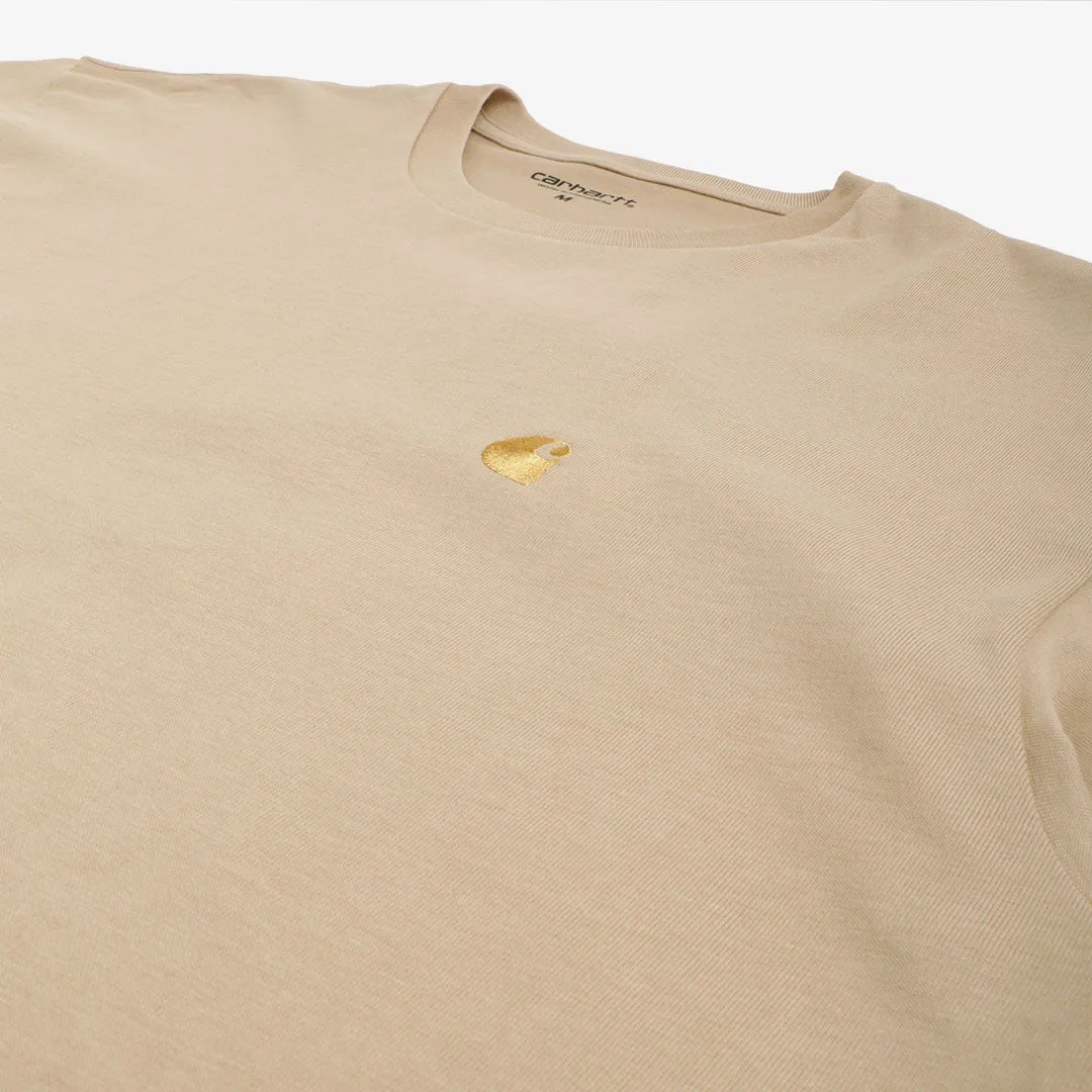 Carhartt WIP Chase T-Shirt