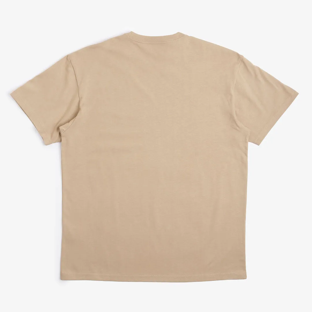 Carhartt WIP Chase T-Shirt