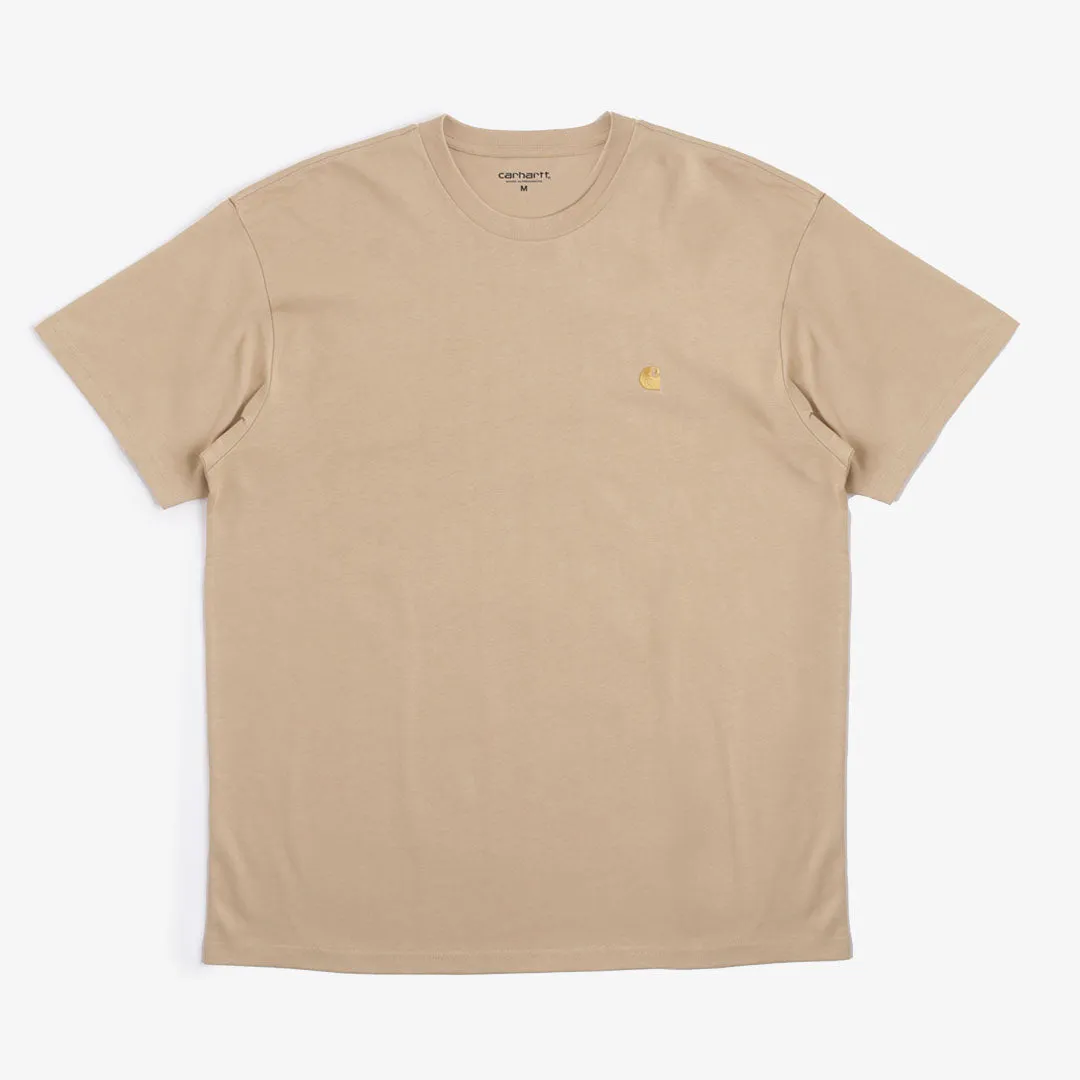 Carhartt WIP Chase T-Shirt