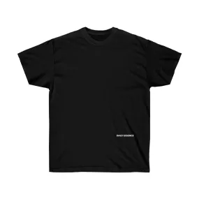 DAILY ESSENCE BASIC TEE