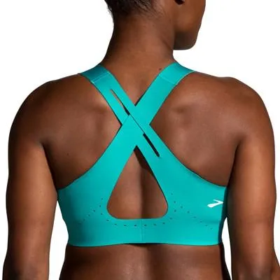 Dare Crossback Run Bra 2.0