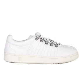 ENGINEERED GARMENTS K-SWISS CLASSIC GT WHITE