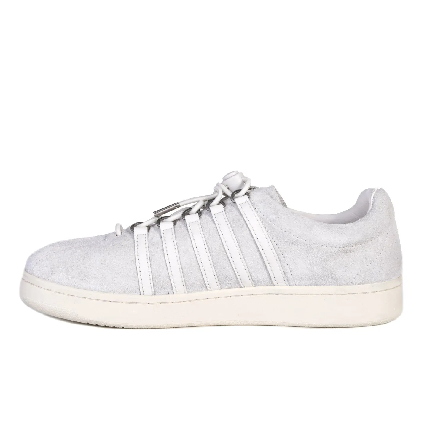 ENGINEERED GARMENTS K-SWISS CLASSIC GT WHITE