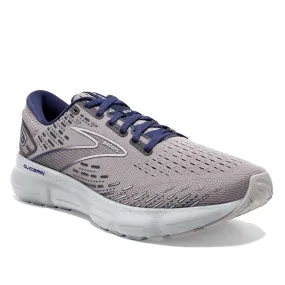 Glycerin 20 Men's Running Shoes