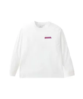 Gramicci Original Freedom L/S Tee